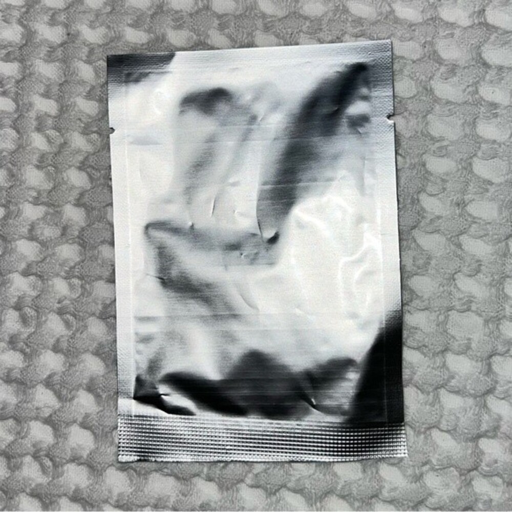 Apple Watch Screen Protectors 8 Screen Series 7 6 5 40/41mm TPU Protective OrB2 - Picture 4 of 4
